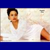 sms-angelinajolie_max01_th.jpg 2.6K