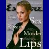 vssnf2k-003_Angelina_Jolie01_th.jpg 3.4K