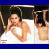 vssnf2k-030_angelina_jolie03_th.jpg 3.5K
