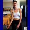 xs_AngelinaJolie-002_th.jpg 3.2K