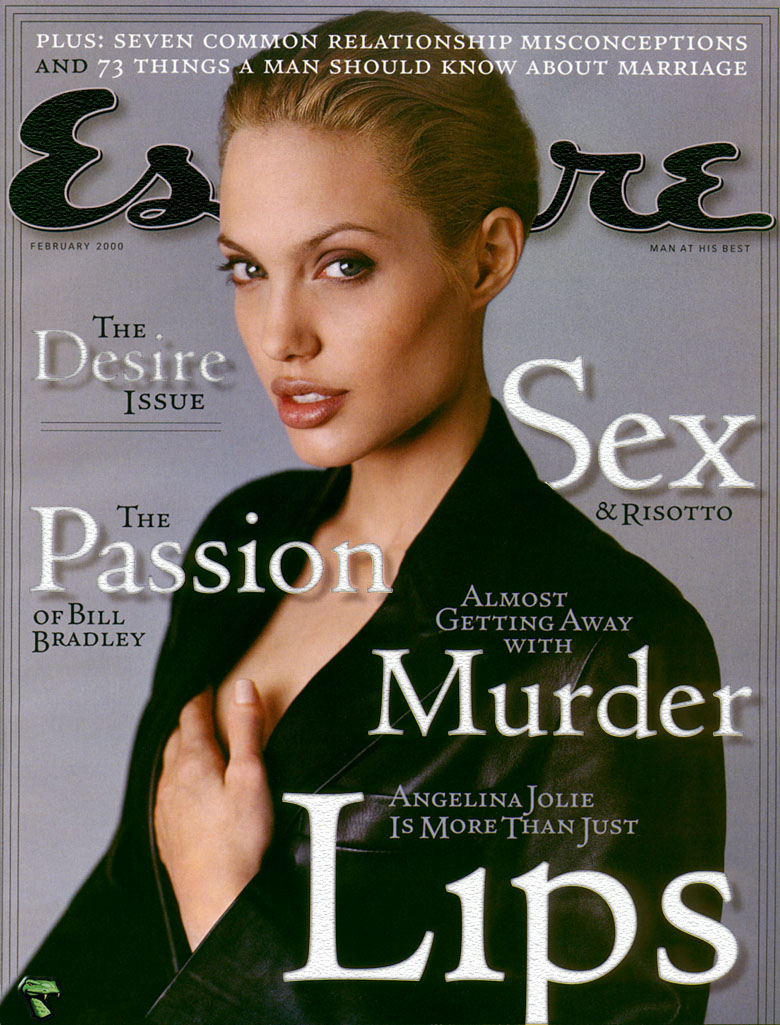 vssnf2k-003_Angelina_Jolie01.jpg 195.6K