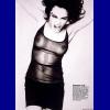AngelinaJolie02_th.jpg 2.9K