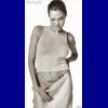 AngelinaJolie11_th.jpg 2.5K