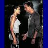 tr15_th.jpg 3.2K