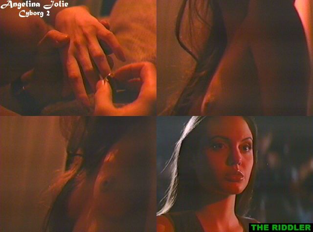 AJolie06.jpg 31.3K