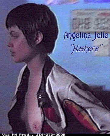 AJolie08.jpg 15.6K