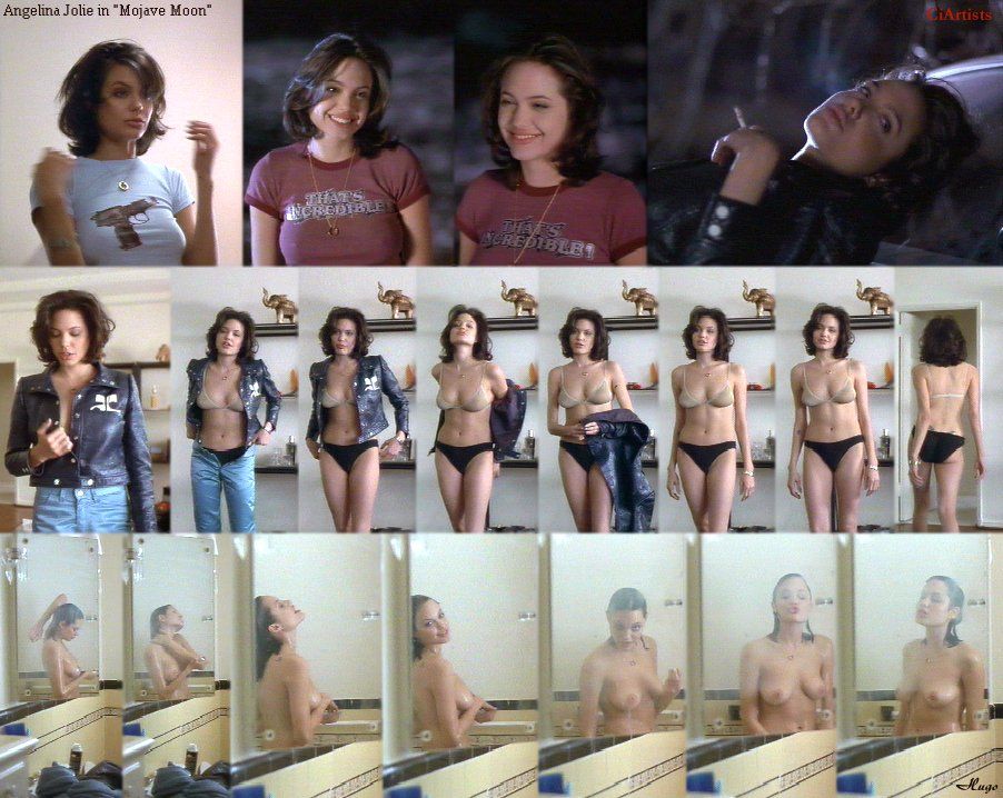 AJolie18.jpg 131.7K