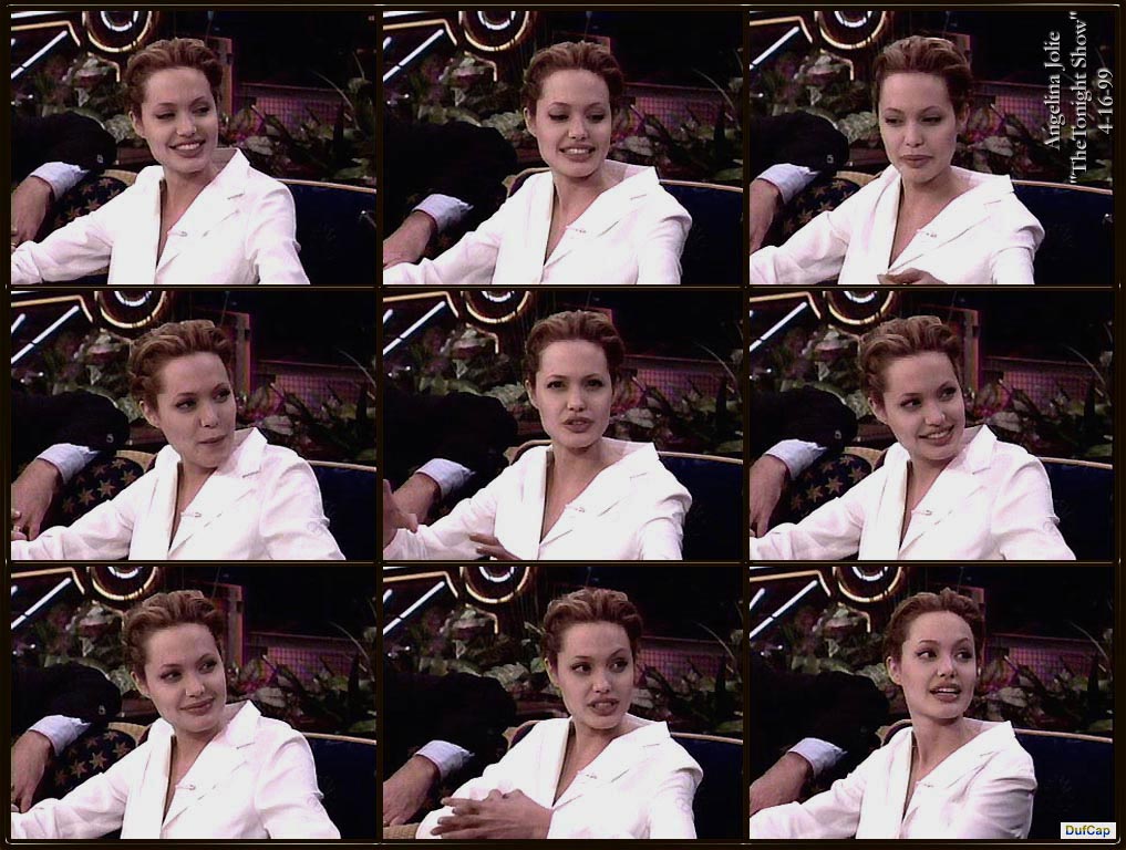 duffer_angelina_jolie_leno.jpg 159.0K