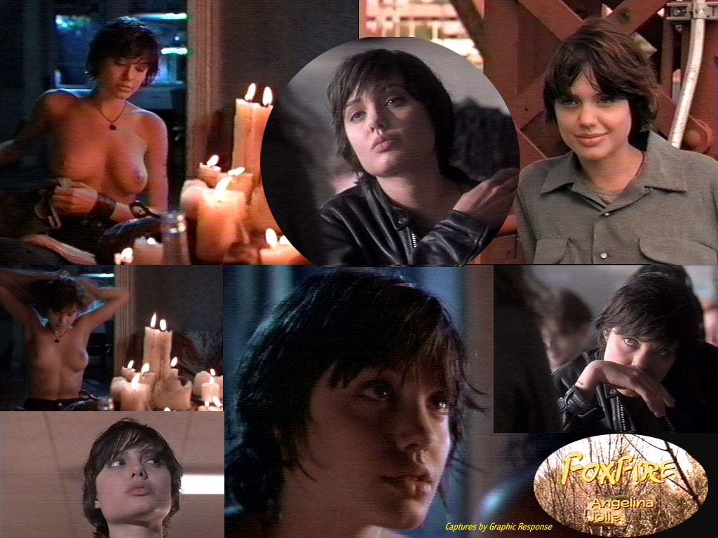 gr-angelina-jolie-foxfire.jpg 167.2K