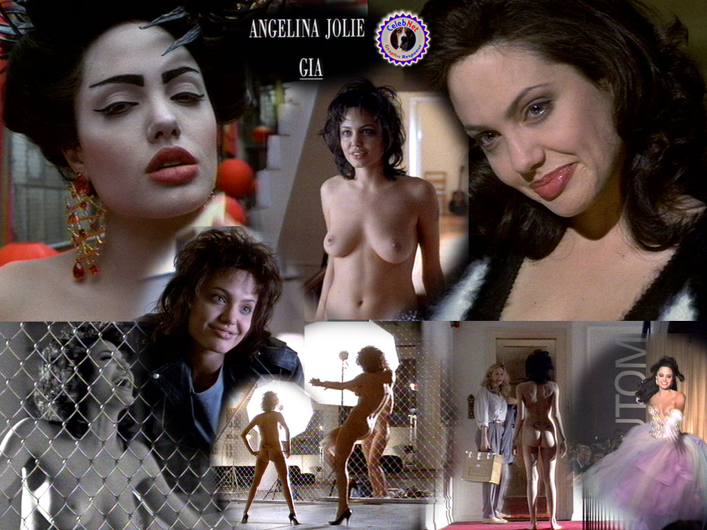 gr-angelina-jolie-gia.jpg 195.3K