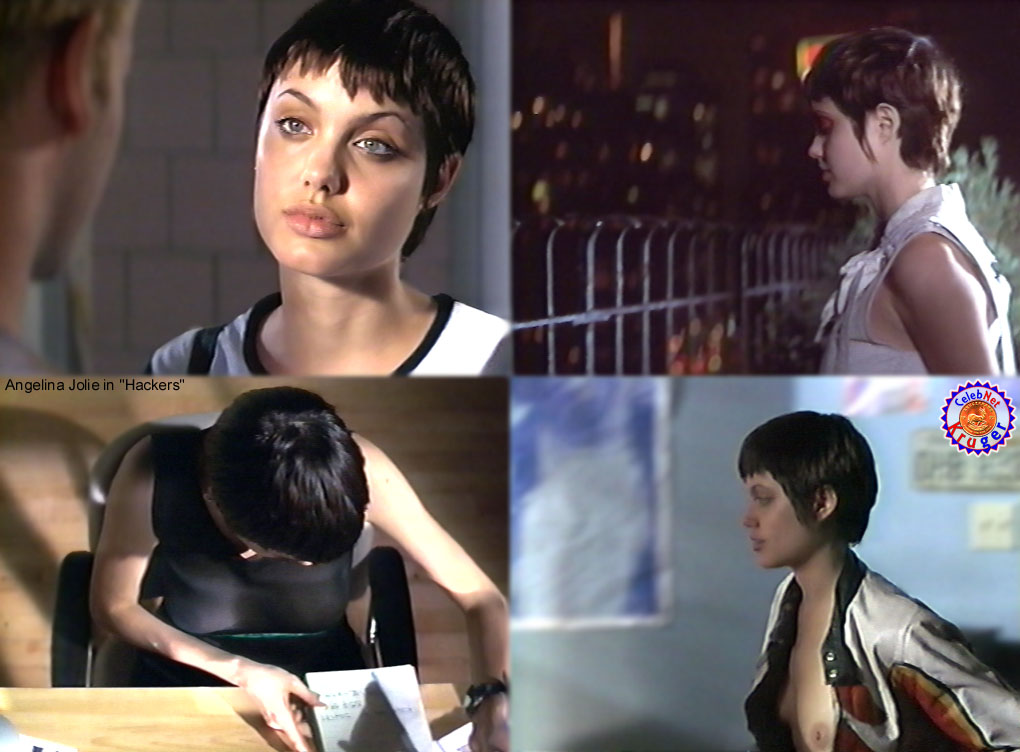 kv047-Angelina_Jolie@Hackers.jpg 119.2K