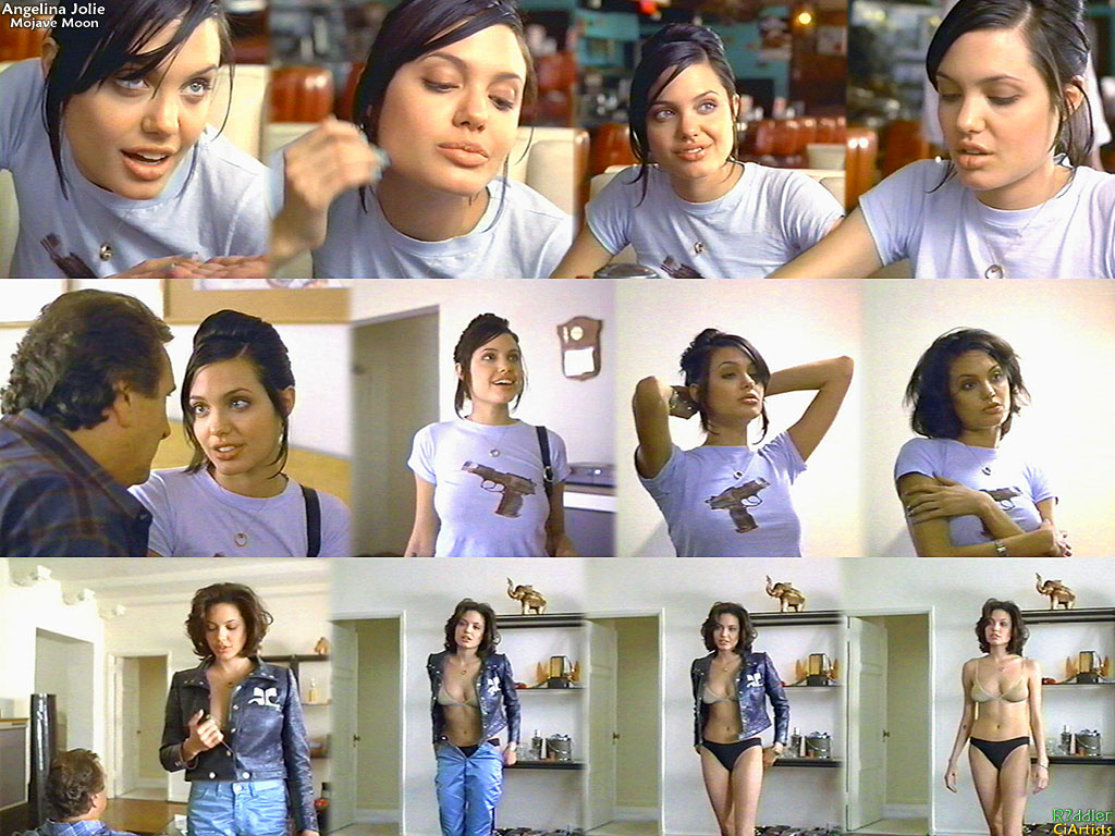 ridd-Angelina_Jolie-03.jpg 206.9K