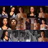 DAI-Angelina_Jolie-Gia_th.jpg 3.7K