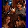 DAI-Angelina_Jolie-Hedy_Burress-FoxFire_th.jpg 3.1K