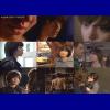 ajf-sg01@AngelinaJolie_th.jpg 3.0K