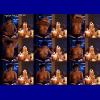 ajf-sg02@AngelinaJolie_th.jpg 3.8K