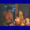 angelina_jolie_foxfire1_th.jpg 2.6K