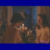 angelina_jolie_foxfire2_th.jpg 2.3K