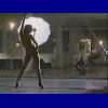 angelinajolie_gia_scene1a_th.jpg 2.7K