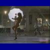angelinajolie_gia_scene1b_th.jpg 2.6K