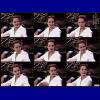 duffer_angelina_jolie_leno_th.jpg 3.9K