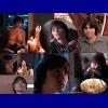 gr-angelina-jolie-foxfire_th.jpg 3.4K