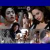 gr-angelina-jolie-gia_th.jpg 3.4K