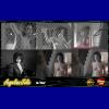 jolie-angelina-sl7_th.jpg 2.6K