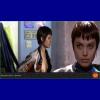 krugercaps-dvd-002-Angelina_Jolie@Hackers_th.jpg 2.6K