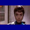 krugercaps-dvd-003-Angelina_Jolie@Hackers_th.jpg 2.4K