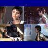 kv047-Angelina_Jolie@Hackers_th.jpg 3.2K
