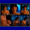 sc-angelinajolie03_th.jpg 3.4K