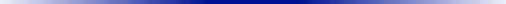 wpeC.jpg (808 bytes)