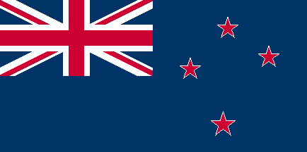 NZ_Flag.gif (12424 bytes)