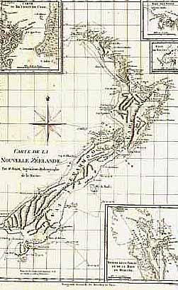 New Zealand 1788.jpg (33722 bytes)