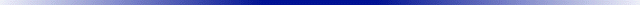 Thin Blue Line.gif (1878 bytes)