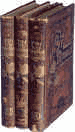 Three Books.gif (5350 bytes)
