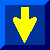 blue-down.gif (1103 bytes)