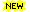 new.gif (898 bytes)