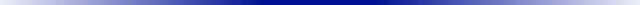 blue_white.jpg (842 bytes)