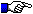 r_hand.gif (952 bytes)