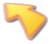 Back to Software page