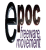 Link to EPOC Freeware movement