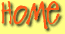 The BeeSoft Home Page
