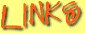 Links to other interesting sites.