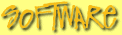 The Software Page