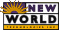 Link to NWT