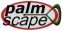 Link to Palmscape