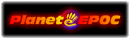 Link to Planet Epoc