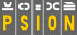 Link to psion.com